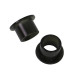 Whiteline Whiteline W12580 Steering Idler Arm Bushing Kit | race-shop.sk