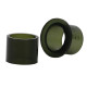 Whiteline Whiteline W12055 Steering Idler Arm Bushing Kit | race-shop.sk