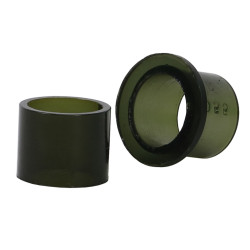 Whiteline W12055 Steering Idler Arm Bushing Kit