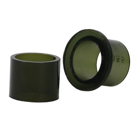 Whiteline Whiteline W12055 Steering Idler Arm Bushing Kit | race-shop.sk