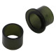 Whiteline Whiteline W12055 Steering Idler Arm Bushing Kit | race-shop.sk