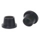Whiteline Whiteline W11561 Steering Idler Arm Bushing Kit | race-shop.sk