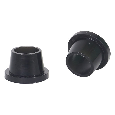 Whiteline Whiteline W11561 Steering Idler Arm Bushing Kit | race-shop.sk