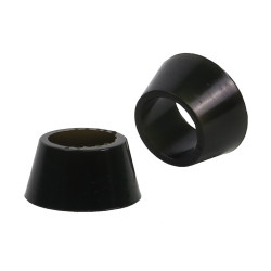 Whiteline W11531 Steering Idler Arm Bushing Kit