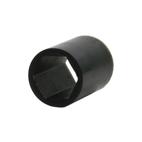 Whiteline Whiteline W11529 Steering Rack and Pinion Shaft Guide Bushing Kit | race-shop.sk