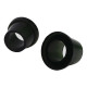 Whiteline Whiteline W11421 Steering Idler Arm Bushing Kit | race-shop.sk