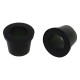 Whiteline Whiteline W11421 Steering Idler Arm Bushing Kit | race-shop.sk