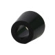 Whiteline Whiteline W11236 Silentblok predného napínacieho ramena riadenia | race-shop.sk