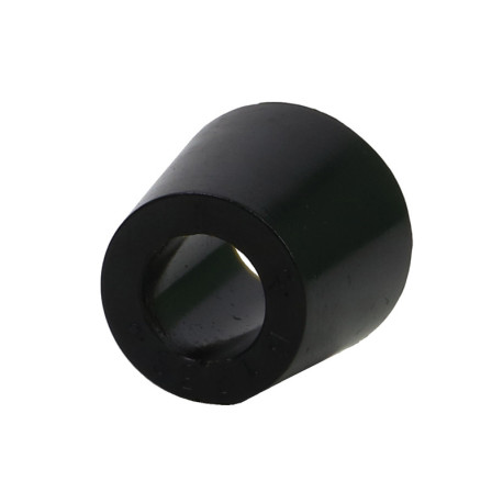 Whiteline Whiteline W11236 Silentblok predného napínacieho ramena riadenia | race-shop.sk