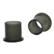 Whiteline Whiteline W11057 Steering Idler Arm Bushing Kit | race-shop.sk