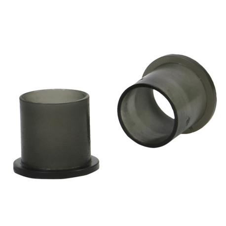 Whiteline Whiteline W11057 Steering Idler Arm Bushing Kit | race-shop.sk