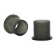 Whiteline Whiteline W11057 Steering Idler Arm Bushing Kit | race-shop.sk