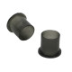 Whiteline Whiteline W11057 Steering Idler Arm Bushing Kit | race-shop.sk