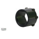 Whiteline Whiteline W11049 Steering Rack and Pinion Shaft Guide Bushing Kit | race-shop.sk