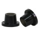 Whiteline Whiteline W11010 Steering Idler Arm Bushing Kit | race-shop.sk