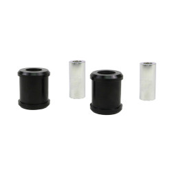 Whiteline W0589 Shock Absorber To Control Arm Bushing Kit