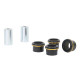 Whiteline Whiteline W0509 Control Arm Lower Inner Rear Bushing Kit | race-shop.sk
