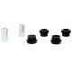 Whiteline Whiteline W0505 Shock Absorber Lower Bushing Kit | race-shop.sk