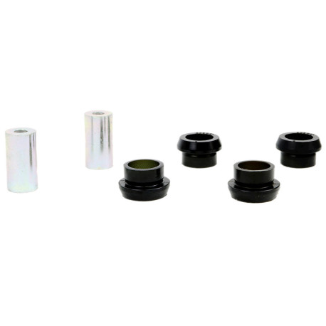 Whiteline Whiteline W0505 Shock Absorber Lower Bushing Kit | race-shop.sk
