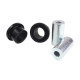 Whiteline Whiteline W0503 Control Arm Lower Inner Front Bushing Kit | race-shop.sk