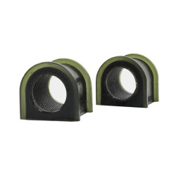 Whiteline W0440-22 Sway Bar Mount Bushing Kit 22mm