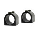 Whiteline WHITELINE polyuretánové silentbloky stabilizátora, 32 mm, W0410-32 | race-shop.sk