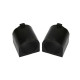 Whiteline WHITELINE polyuretánové silentbloky stabilizátora, 32 mm, W0410-32 | race-shop.sk