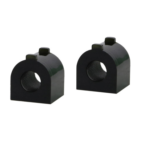 Whiteline Whiteline W0410-20 Sada silentblokov predného stabilizátora 20mm | race-shop.sk