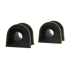 Whiteline W0406-15 Sway Bar Mount Bushing Kit 15mm