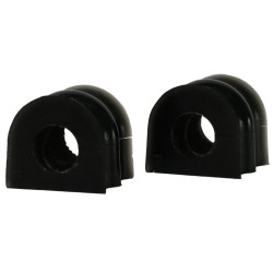 Whiteline W0405-22G Sway Bar Mount Bushing Kit 22mm