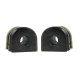 Whiteline Whiteline W0405-18 Sway Bar Mount Bushing Kit 18mm | race-shop.sk
