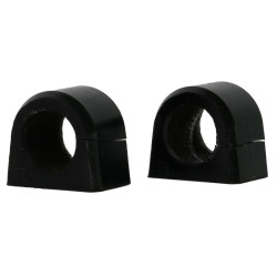 Whiteline W0404-22 Sway Bar Mount Bushing Kit 22mm