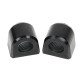 Whiteline Whiteline W0404-20 Sway Bar Mount Bushing Kit 20mm | race-shop.sk