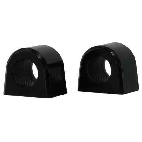 Whiteline Whiteline W0404-19 Sway Bar Mount Bushing Kit 19mm | race-shop.sk