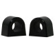 Whiteline Whiteline W0404-19 Sway Bar Mount Bushing Kit 19mm | race-shop.sk