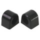 Whiteline Whiteline W0404-19 Sway Bar Mount Bushing Kit 19mm | race-shop.sk