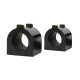 Whiteline Whiteline W0402-26 Sada silentblokov predného stabilizátora 26mm | race-shop.sk