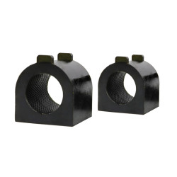 Whiteline W0402-26 Sada silentblokov predného stabilizátora 26mm