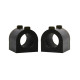 Whiteline Whiteline W0402-26 Sada silentblokov predného stabilizátora 26mm | race-shop.sk
