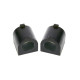 Whiteline Whiteline W0402-26 Sada silentblokov predného stabilizátora 26mm | race-shop.sk
