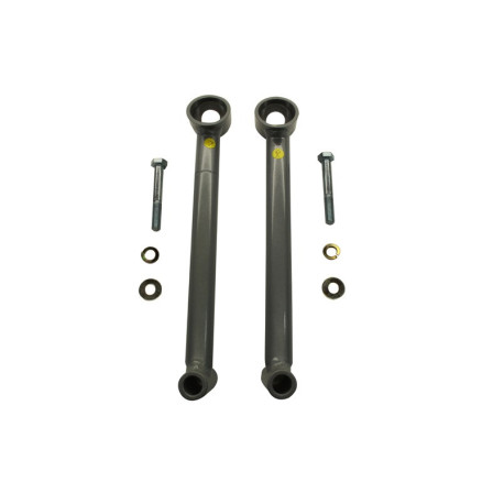 Stabilizátory a tyčky Whiteline REV278.0000 Vzpera držiaka stabilizátora | race-shop.sk