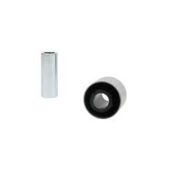 Whiteline REV272.0006 MAX C ZADNÝ HORNÝ SILENTBLOK RAMENA 54.23x14.3x59.0