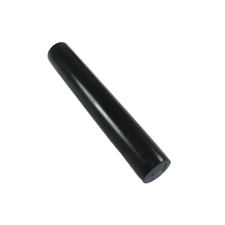 Whiteline NOLATHANE plná polyuretánová tyč, REV251.0010 | race-shop.sk