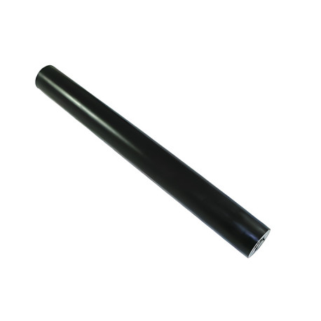 Whiteline NOLATHANE plná polyuretánová tyč, REV251.0004 | race-shop.sk