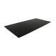 Whiteline NOLATHANE polyuretánová doska, REV250.0004 | race-shop.sk