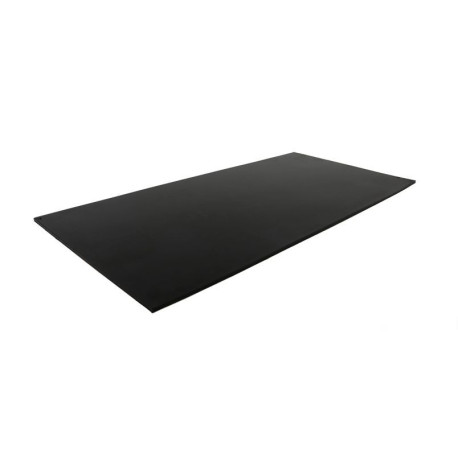 Whiteline NOLATHANE polyuretánová doska, REV250.0004 | race-shop.sk