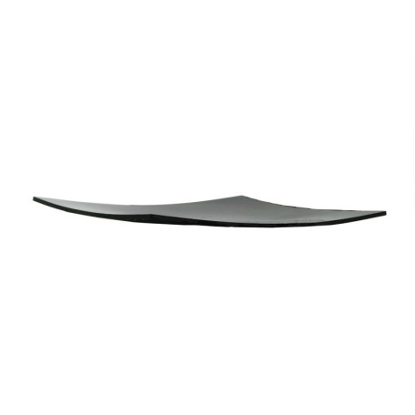 Whiteline NOLATHANE polyuretánová doska, REV250.0002 | race-shop.sk