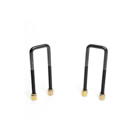 Whiteline NOLATHANE U-skrutky listového pera, REV249.0006 | race-shop.sk