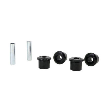 Whiteline Whiteline REV226.0038 UNIVERZÁLNA SADA SILENTBLOKOV 1-1/2 (1.50) OD 9/16 (0.56) ID 3 (3.00) DĹŽKA PALCA | race-shop.sk