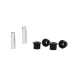 Whiteline Whiteline REV226.0036 UNIVERZÁLNA SADA SILENTBLOKOV 1-1/2 (1.50) OD 1/2 (0.50) ID 3 (3.00) DĹŽKA PALCA | race-shop.sk